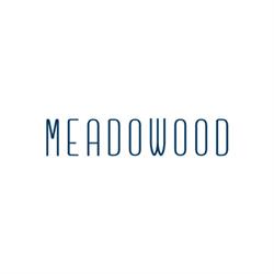 Meadowood Wedding and Event Venue