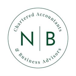 N B Chartered Accountants & Business Advisors