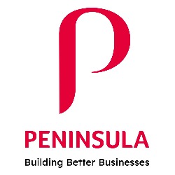 Peninsula New Zealand (Formerly Employsure)
