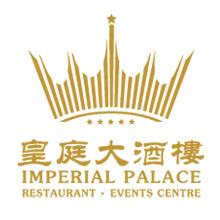 Imperial Palace