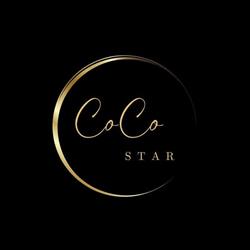 CoCo Star