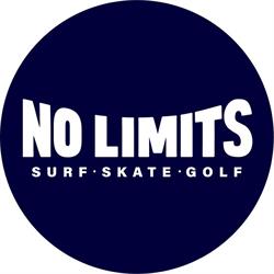 No Limits Surf and Skate Co