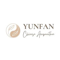 Yunfan Chinese Acupuncture