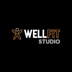 WellFit Studio