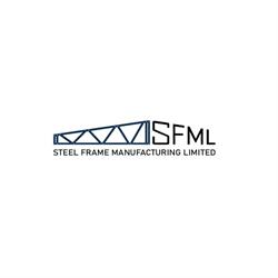 Steel Frame Manufacturing