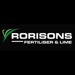 Rorisons