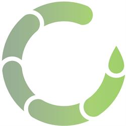 MyNoke Earthworm Products