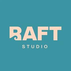 Raft Studios