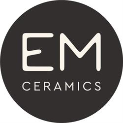 Emily Mallard Ceramics
