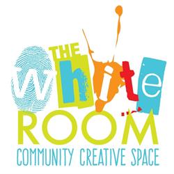 The White Room Community Creative Space