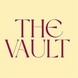 The Oamaru Vault