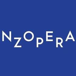 New Zealand Opera