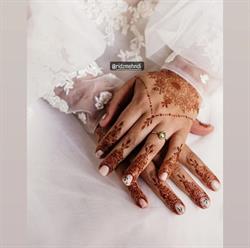 RidzMehndi
