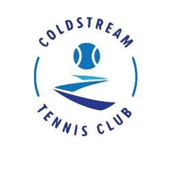 Coldstream Tennis Club @ The MainPower Tennis Centre