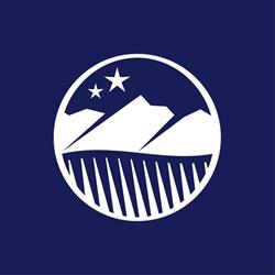 Aotearoa Gaming Trust