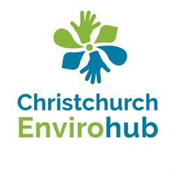 Christchurch Envirohub