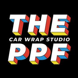 THE PPF