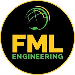 FML Engineering