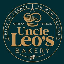Uncle Leo’s Bakery