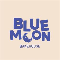 Blue Moon Bakehouse