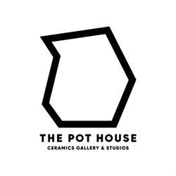 The Pot House Gallery & Studios