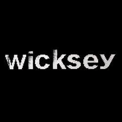 wicksey