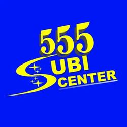 555 Subi Center