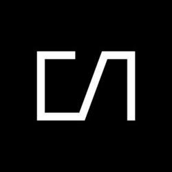 Choice Architecture Ltd