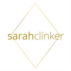 Sarah Clinker - Hypnotherapy and Reiki