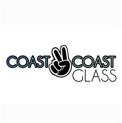 Coast 2 Coast Glass