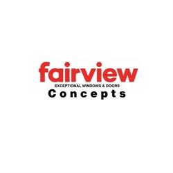 Fairview Concepts