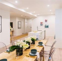 Hereford Residences