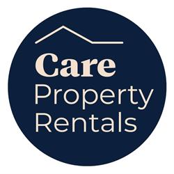 Care Property Rentals