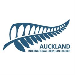 Auckland International Christian Church