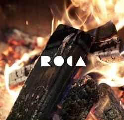 ROCA