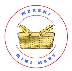 Mekeni Mini Mart