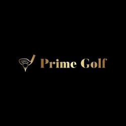 Prime Golf Invercargill