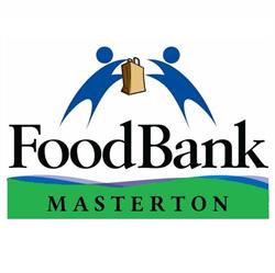 Masterton Community FoodBank