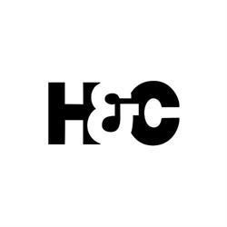 Home & Co.