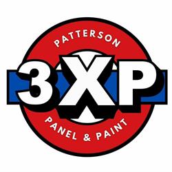 Patterson Panel & Paint Ltd