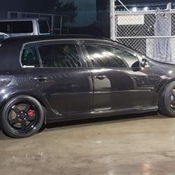 A&J's Automotive