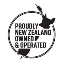 R & J Automotive