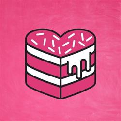 Piece of Cake Invercargill