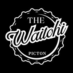 The Waitohi