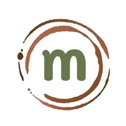 Mocha n More