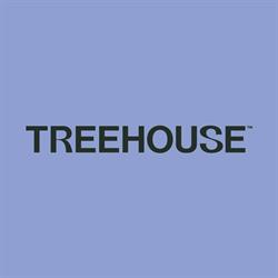 Treehouse Wanaka