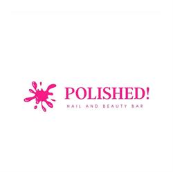 Polished! Nail and Beauty Bar