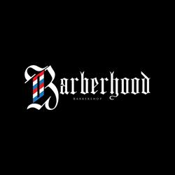 Barberhood Barbers Ltd