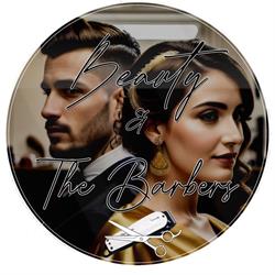 Beauty and the Barbers Taradale