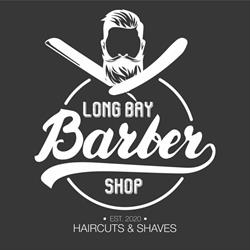 Long Bay Barbershop